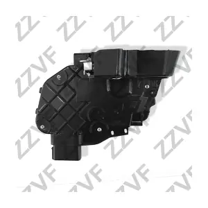 ZV211LR ZZVF