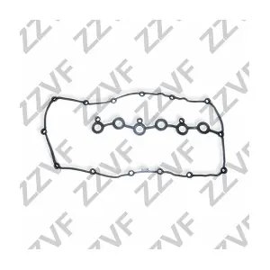 ZV34HC ZZVF