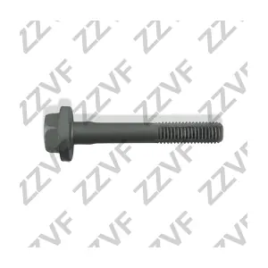 ZVE37A ZZVF