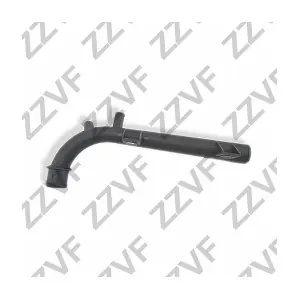 ZVR1146 ZZVF