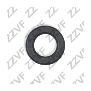 ZZVF ZVCL294