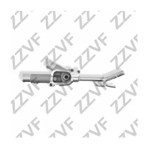 ZV432HY ZZVF