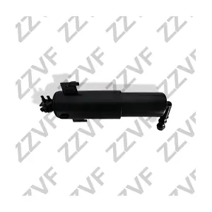 ZV71751 ZZVF
