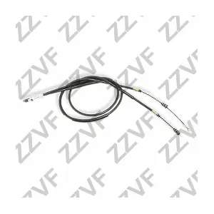 ZZVF ZVTC034