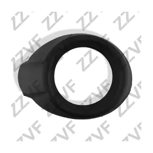 ZVXY-FCS5-007L ZZVF