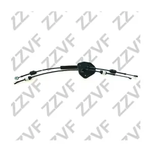 ZVH8531 ZZVF
