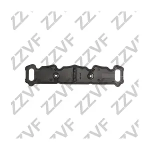 ZVBZ0196 ZZVF