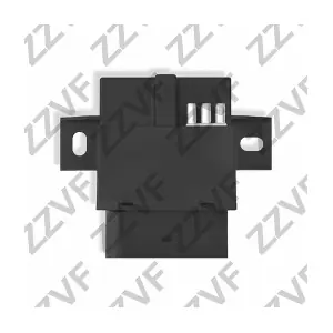ZVL93F ZZVF
