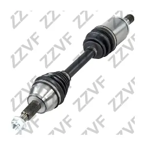 ZVPV045 ZZVF