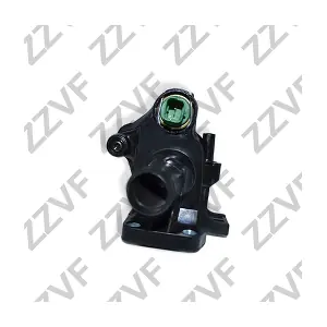 ZZVF ZV586F