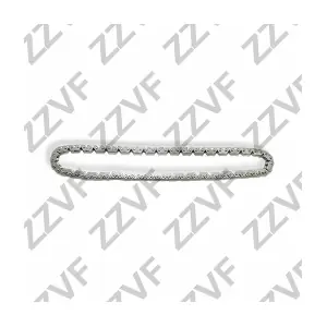 ZV386MN ZZVF