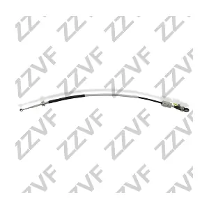 ZVH8386 ZZVF