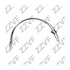 ZVTC055 ZZVF