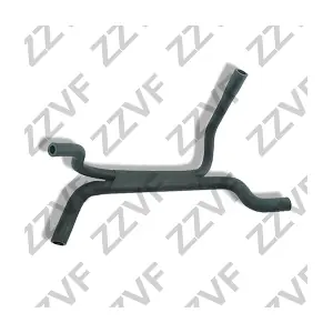 ZZVF ZVR1029