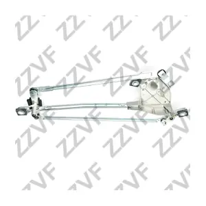 ZV1744F ZZVF