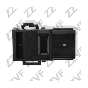 ZZVF WEKR0217