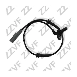 ZV110AL ZZVF