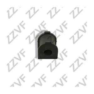 ZV242TZ ZZVF