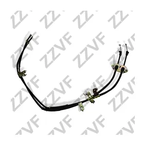 ZV6A44410C ZZVF