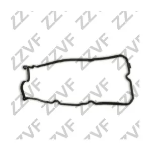 ZVBZ0143 ZZVF