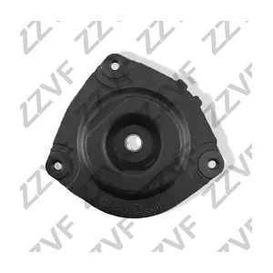 ZVED500 ZZVF