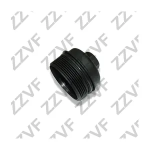 ZZVF ZV43CB