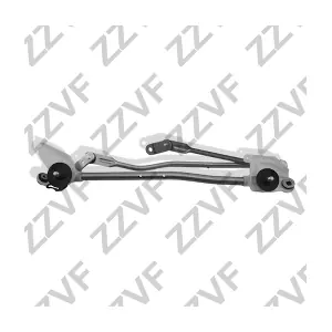 ZV840AX7 ZZVF