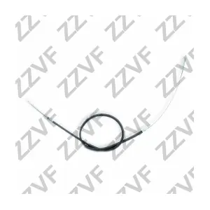 ZVTC031 ZZVF