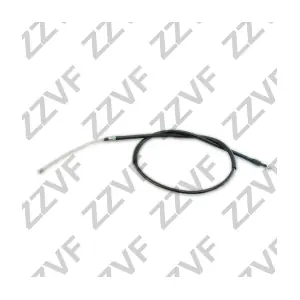 ZVTC086 ZZVF