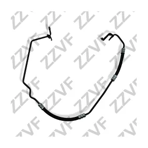 ZV146170 ZZVF