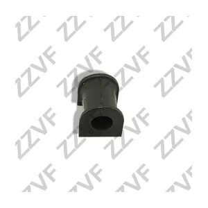 ZV250TZ ZZVF