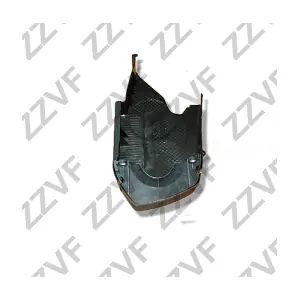 ZV91AB ZZVF