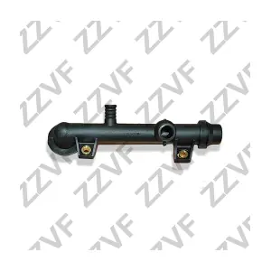 ZV29MW ZZVF