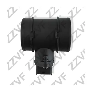 ZZVF WEKR0375