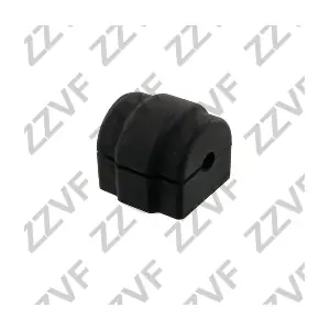 ZV116TZ ZZVF