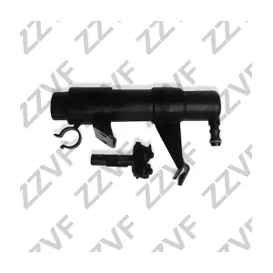 ZV7L78A ZZVF