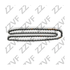ZV024P ZZVF