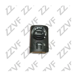 ZVKK006 ZZVF