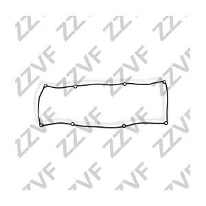 ZV229ME ZZVF