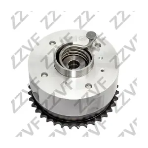 ZV162HK ZZVF