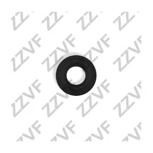 ZVBZ0320 ZZVF