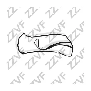 ZV1779F ZZVF