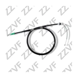 ZZVF ZVTC082