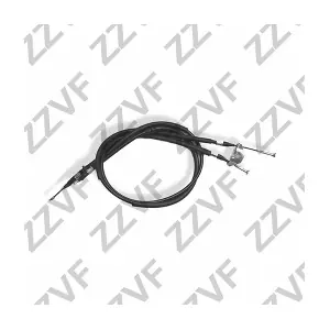ZVTC116 ZZVF