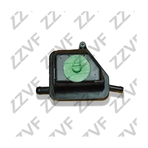ZV437C ZZVF