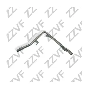 ZVR1126 ZZVF
