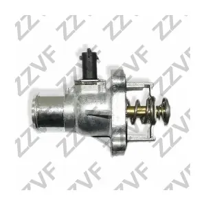 ZZVF ZV44GM