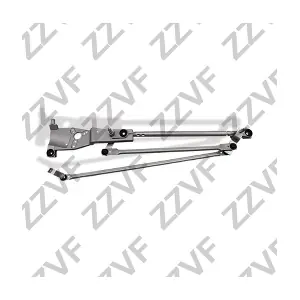 ZV13135 ZZVF