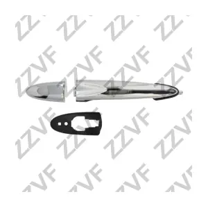 ZZEA059 ZZVF