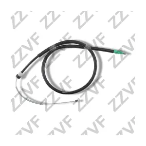 ZZVF ZVTC060